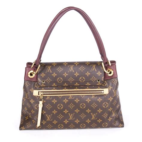 louis vuitton buy online india|louis vuitton bags online india.